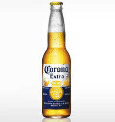 Corona-Beer.jpg
