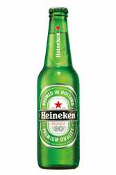 Heineken-New-Bottle.jpg