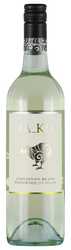 0000382_ta_ku-sauvig1.jpg