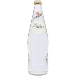 BEVmineralschweppes.jpg