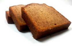 BREAK4.jpg