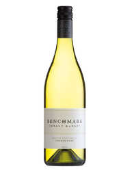 Chardonnay-870x1110.jpg
