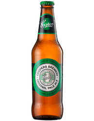Coopers-Pale.jpg