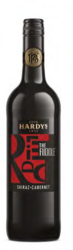 Hardys.png