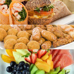 Lunch30.jpg