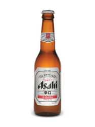 asahi.jpg