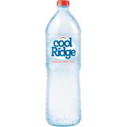 largewater.jpg