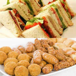 lunch10.jpg