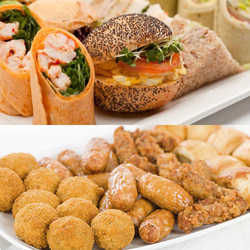 lunch20.jpg