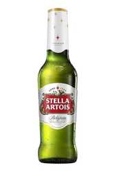 stella.jpg